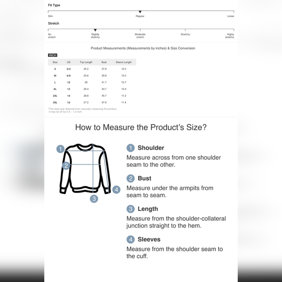 Full Size Lace Detail Heart Round Neck Short Sleeve Top - Picture 4 of 5